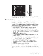 Preview for 13 page of IBM 87302RU Hardware Maintenance Manual