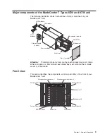 Preview for 19 page of IBM 87302RU Hardware Maintenance Manual