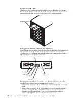 Preview for 20 page of IBM 87302RU Hardware Maintenance Manual