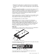 Preview for 21 page of IBM 87302RU Hardware Maintenance Manual