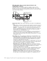 Preview for 26 page of IBM 87302RU Hardware Maintenance Manual