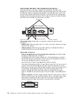 Preview for 28 page of IBM 87302RU Hardware Maintenance Manual