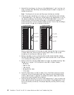 Preview for 30 page of IBM 87302RU Hardware Maintenance Manual