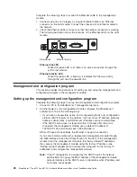 Preview for 36 page of IBM 87302RU Hardware Maintenance Manual