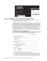 Preview for 38 page of IBM 87302RU Hardware Maintenance Manual