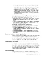 Preview for 39 page of IBM 87302RU Hardware Maintenance Manual