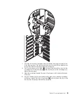 Preview for 93 page of IBM 87302RU Hardware Maintenance Manual