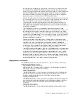 Preview for 23 page of IBM 87302RU Planning And Installation Manual