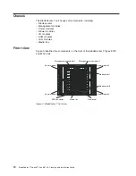 Preview for 28 page of IBM 87302RU Planning And Installation Manual