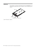 Preview for 38 page of IBM 87302RU Planning And Installation Manual