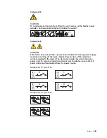 Preview for 15 page of IBM 87401RU Installation And User Manual