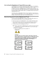 Preview for 32 page of IBM 87401RU Installation And User Manual