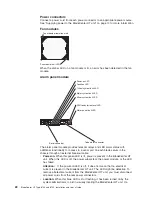 Preview for 38 page of IBM 87401RU Installation And User Manual