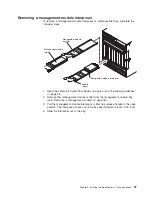 Preview for 53 page of IBM 87401RU Installation And User Manual