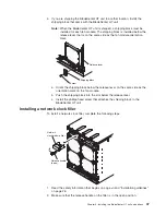 Preview for 63 page of IBM 87401RU Installation And User Manual