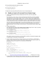 Предварительный просмотр 48 страницы IBM 8832 Deployment Manual