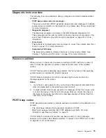 Preview for 25 page of IBM 8835 - Eserver 325 - 1 GB RAM Maintenance And Troubleshooting Manual