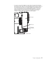 Preview for 39 page of IBM 8835 - Eserver 325 - 1 GB RAM Maintenance And Troubleshooting Manual