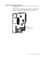 Preview for 79 page of IBM 8835 - Eserver 325 - 1 GB RAM Maintenance And Troubleshooting Manual