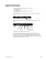 Предварительный просмотр 47 страницы IBM 8835 - Eserver 325 - 1 GB RAM Option Installation Manual