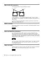 Предварительный просмотр 48 страницы IBM 8835 - Eserver 325 - 1 GB RAM Option Installation Manual