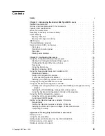 Preview for 5 page of IBM 8837 - eServer xSeries 336 User Manual