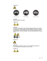 Preview for 11 page of IBM 8837 - eServer xSeries 336 User Manual