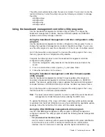 Preview for 47 page of IBM 8837 - eServer xSeries 336 User Manual