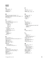 Preview for 65 page of IBM 8837 - eServer xSeries 336 User Manual