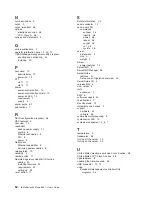 Preview for 66 page of IBM 8837 - eServer xSeries 336 User Manual