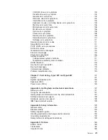 Preview for 9 page of IBM 88371RU Maintenance And Troubleshooting Manual