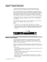 Preview for 11 page of IBM 88371RU Maintenance And Troubleshooting Manual