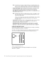 Preview for 18 page of IBM 88371RU Maintenance And Troubleshooting Manual