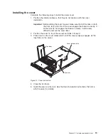 Preview for 29 page of IBM 88371RU Maintenance And Troubleshooting Manual