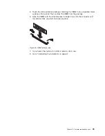 Preview for 45 page of IBM 88371RU Maintenance And Troubleshooting Manual