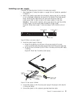 Preview for 51 page of IBM 88371RU Maintenance And Troubleshooting Manual