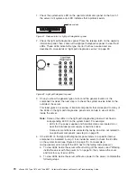 Preview for 84 page of IBM 88371RU Maintenance And Troubleshooting Manual