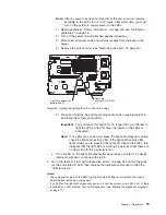 Preview for 85 page of IBM 88371RU Maintenance And Troubleshooting Manual