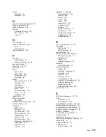 Preview for 183 page of IBM 88371RU Maintenance And Troubleshooting Manual