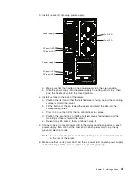 Preview for 33 page of IBM 884155U User Manual