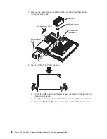 Preview for 46 page of IBM 884155U User Manual