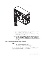 Preview for 79 page of IBM 884155U User Manual