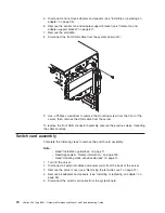 Preview for 84 page of IBM 884155U User Manual