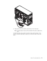 Preview for 85 page of IBM 884155U User Manual