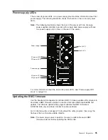 Preview for 105 page of IBM 884155U User Manual