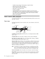 Preview for 20 page of IBM 884872U - eServer 326 - 8848 User Manual