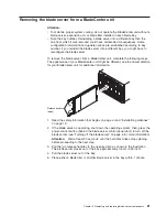 Preview for 37 page of IBM 8853L6U Service Manual