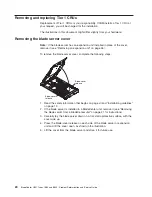 Preview for 40 page of IBM 8853L6U Service Manual