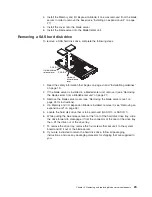 Preview for 45 page of IBM 8853L6U Service Manual