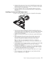 Preview for 51 page of IBM 8853L6U Service Manual